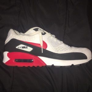 Nike Air Max 90